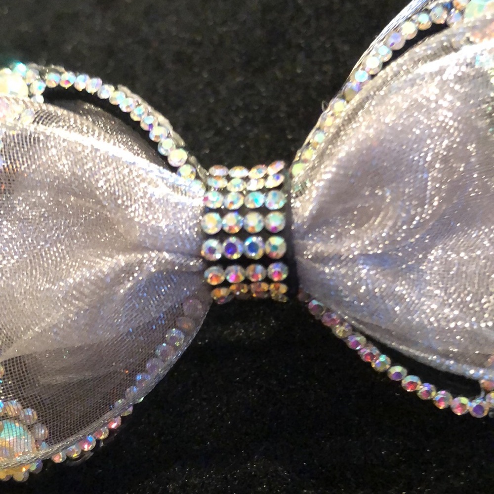 Hair Accessories Deluxe! - Picture 3 of 9